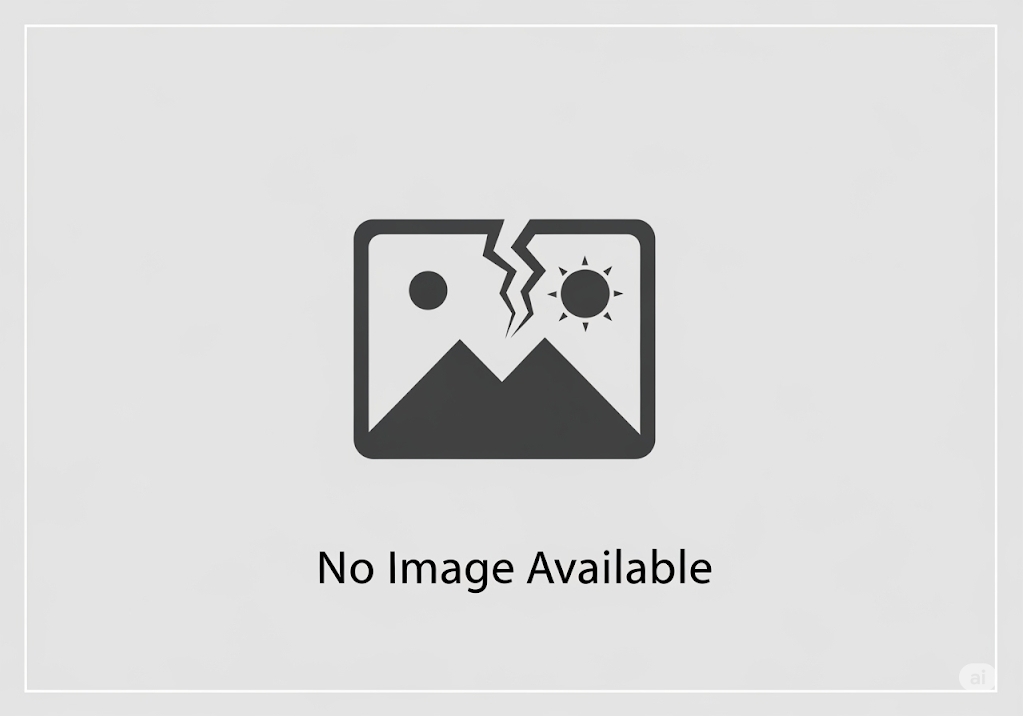 Minty Fresh Nano-Cleaners: How Garden Mint is Purifying Our Water